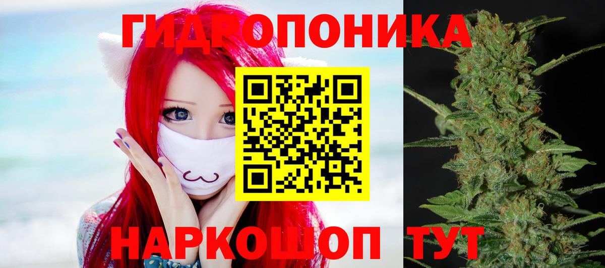 Конопля ГИДРОПОН  Шишки марихуана конопля  МАРИХУАНА гибрид  Аксай  Вход с VPN 